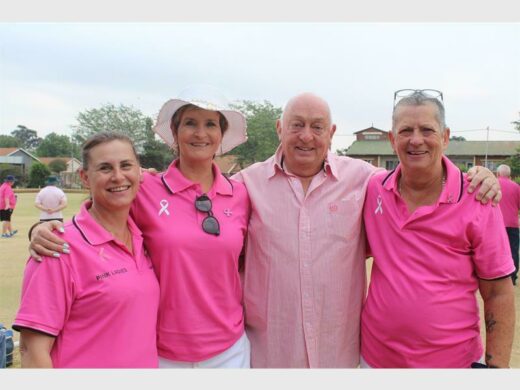 IMG_9713_71249