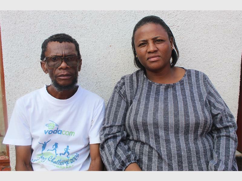 Katlehongfraudvicti_73245