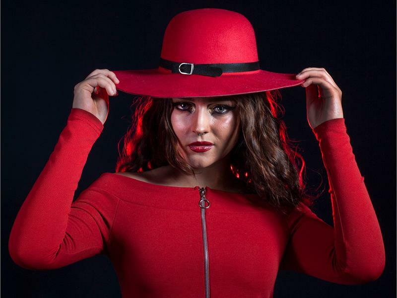 O-001-2296435-eyeco_28609