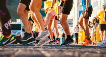 pexels-run-ffwpu-25_25737