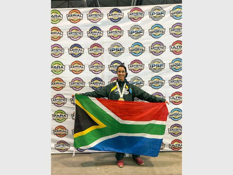 PHOTO-2023-11-06-11_14302