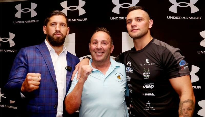 Senad,Brian&Kevi_72787