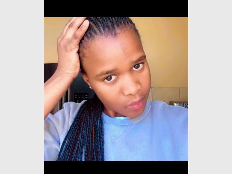 SupplaidLikhonaRhit_19847