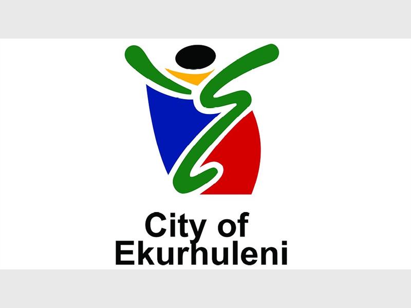Primary school learners in Ekurhuleni are invited to put pencil to paper and share bold ideas on energy saving in a city-wide drawing competition, with prizes worth R20 000 up for grabs. Creativity, imagination and free-hand artwork take centre stage as young minds help spark awareness around renewable energy.