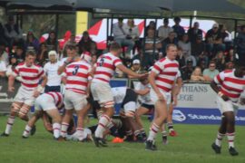 WhatsApp Image 2025-04-19 at 16.35.28