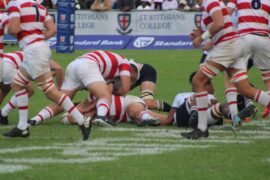 WhatsApp Image 2025-04-19 at 16.57.54