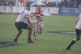 WhatsApp Image 2025-04-19 at 18.20.56