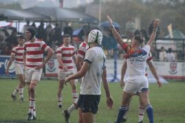 WhatsApp Image 2025-04-19 at 18.20.58