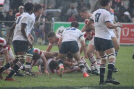 WhatsApp Image 2025-04-19 at 18.21.00