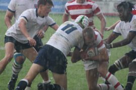 WhatsApp Image 2025-04-19 at 18.21.02