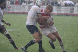 WhatsApp Image 2025-04-19 at 18.21.04