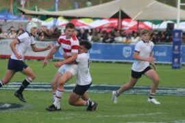 WhatsApp Image 2025-04-19 at 18.21.13