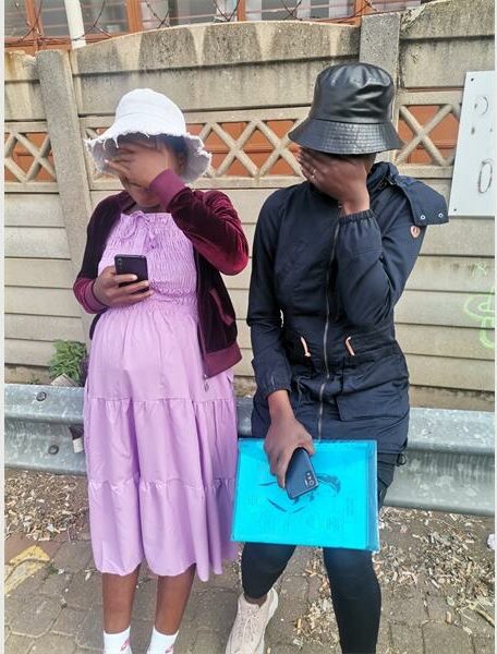 A Johannesburg High Court ruling has ordered Operation Dudula to stop targeting foreign nationals, ensuring migrants in Alberton and surrounding areas can access schools, clinics and businesses without fear of intimidation.