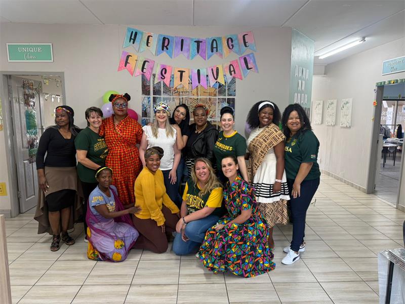 At the heart of the Creative Academy school group lies a team of 92 remarkable individuals, all working together with one shared purpose: to educate, inspire, and shape the young minds of tomorrow.