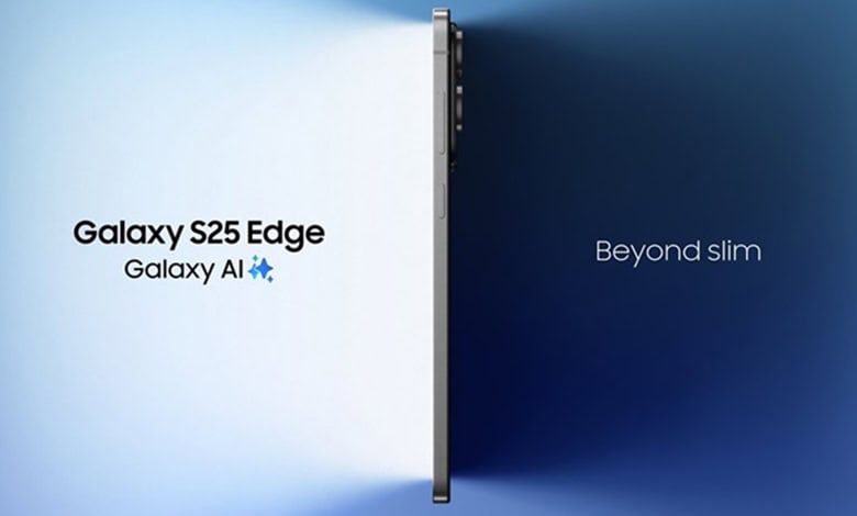 An engineering marvel of new slim hardware innovation. A bold addition to the Galaxy S Series with powerful performance, pro-grade camera & Galaxy AI.