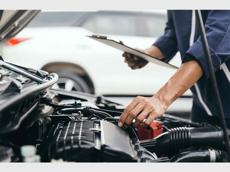 As spring rolls in, it’s not just your home that needs a fresh start; your car does, too. From clearing out winter grime to checking fluids and filters, these simple tips can boost safety, comfort and performance.