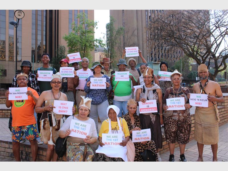 www.citizen.co.za