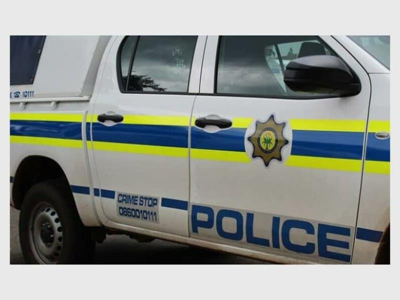 Operation Shanela continues to keep streets and communities safe.