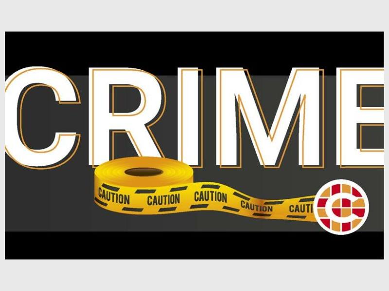 Alberton SAPS arrested two suspects in separate incidents on October 18, involving firearms, fraud, and a vehicle hijacking.