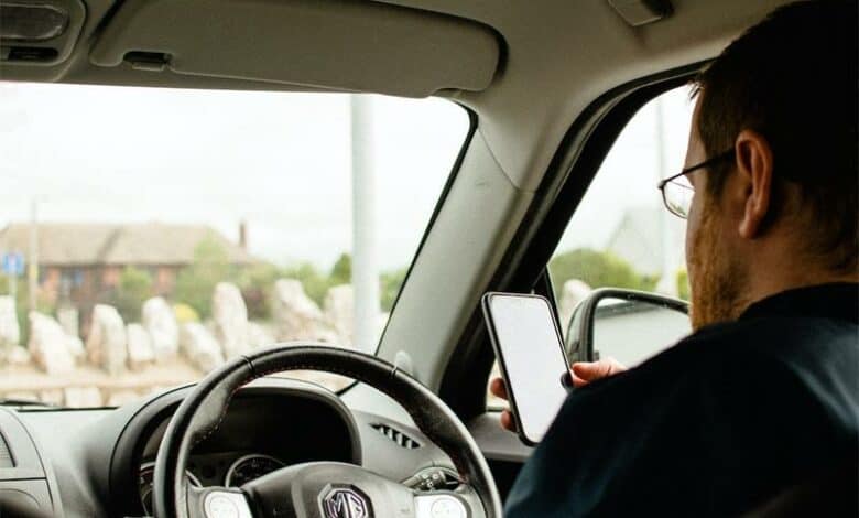 With the AARTO points system coming into effect from December, motorists are being warned that every fine or violation could soon cost more than just a penalty.