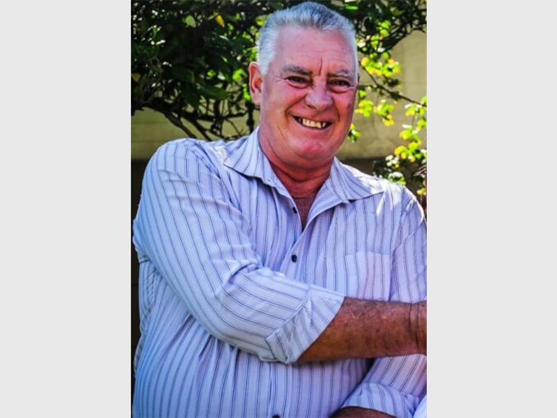 The court continued hearing evidence ahead of sentencing, with a focus on Beaton’s conduct, prison conditions, and the lasting impact on the Hitzeroth family.