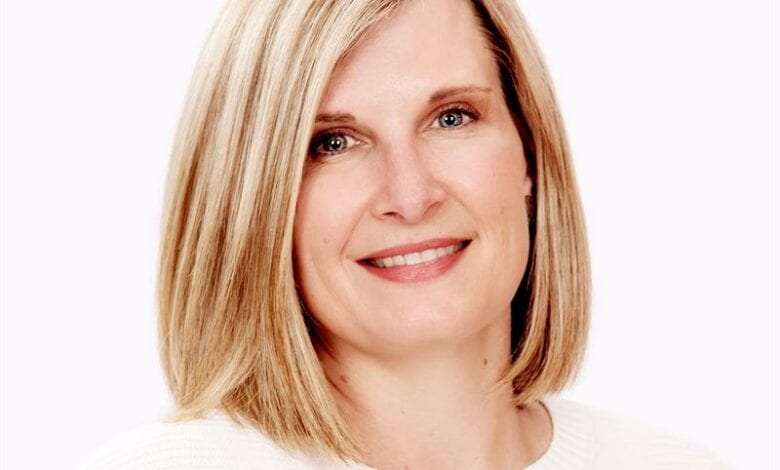 The hidden harm of financial abuse and how to protect yourself