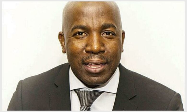 Joburg Market CEO wins prestigious WUWM manager of the year award 2025