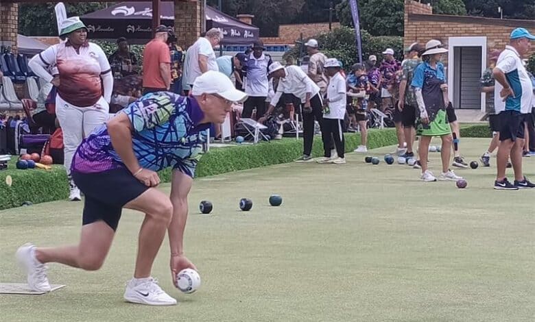 From elite competition to charity support, the three-day Henselite PREMIER League delivered excitement on the greens and hope off the field.