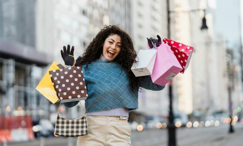 With a little planning and creativity, residents can enjoy a festive, stress-free holiday without breaking the bank.