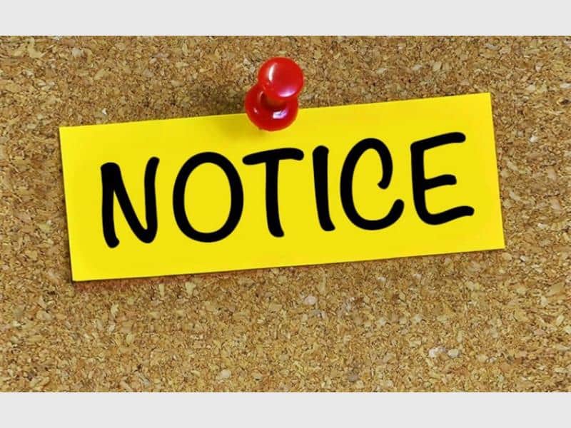 Employment programme planned for residents of Eden Park and Greenfields