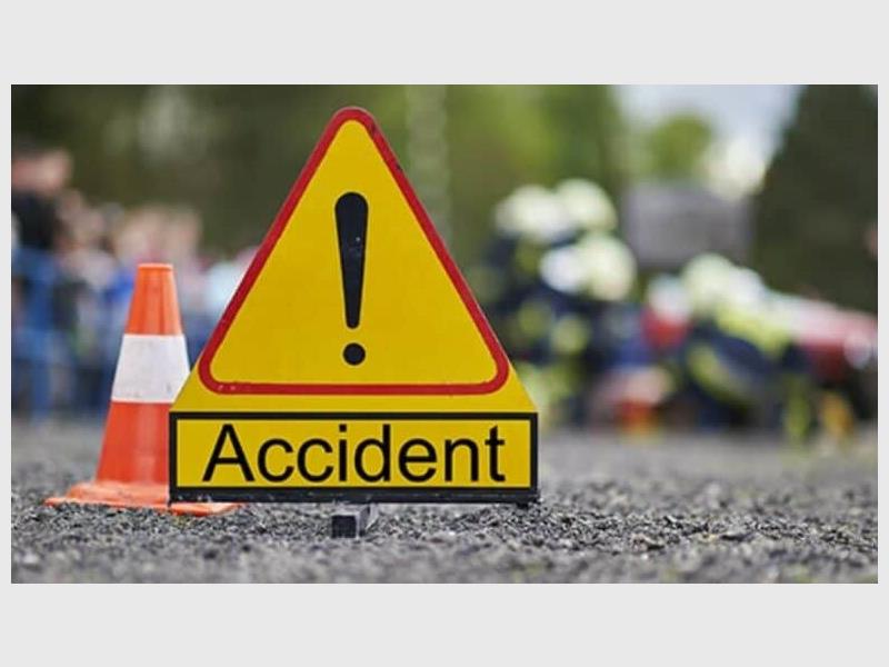 Hoërskopl Marais Viljoen High School confirms learner safe after road incident