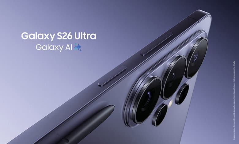 With powerful hardware working together with an industry-leading camera system and intuitive AI experiences, everyday tasks have never been easier and faster.