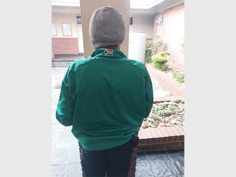 A week-long crackdown by EMPD in identified hotspots led to multiple detentions as authorities intensify efforts to enforce immigration regulations in the CoE.