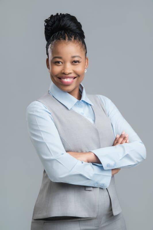Lefa Makgatho