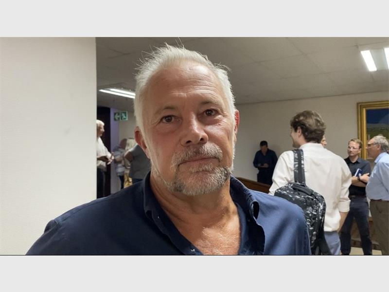 WATCH: Decision to be taken by Ekurhuleni tribunal over proposed development in Alberton