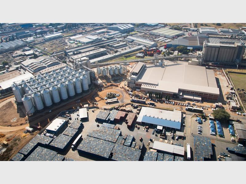 Residents experiencing the recurring “cat urine” or ammonia-like smell in Alberton are urged by the City of Ekurhuleni to report detailed information about when and where the odour occurs to help investigators trace its possible source.