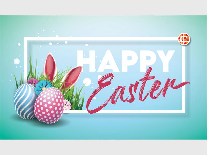 Organiser Natasha Stapelberg has announced a key venue change for Alberton’s Easter Drive Convoy, with the colourful community procession now set to depart from Brackendowns SAPS on Apri 3.