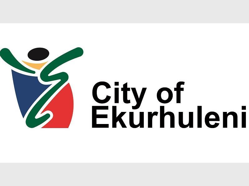 The City of Ekurhuleni is inviting residents to share their views on a proposed bylaw aimed at tackling abandoned, derelict and hijacked buildings, with public participation sessions taking place across the city before the April 15 submission deadline.