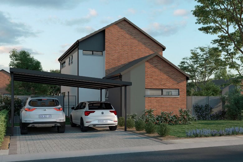 Experience spacious homes, family-friendly design, and show houses opening 11 April 2026