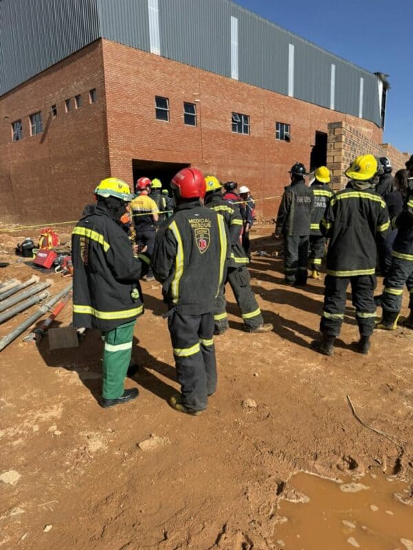 City officials plan to demolish the remaining structure while investigations continue into possible bylaw violations and the cause of the collapse.