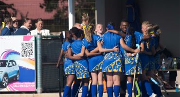 Viljoenhockey2-Pi_28612