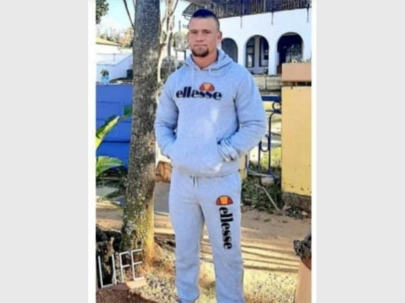 A year after Benton Harris was killed in a pedestrian accident in Alberton; his family says they remain without closure, still waiting for an autopsy report and answers from authorities despite repeated follow-ups.