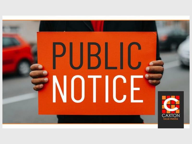 Alberton residents are invited to wear blue and take part in a Child Awareness Walk at Rietvlei Zoo Farm on April 18, as multiple local NPOs unite to protect vulnerable children.