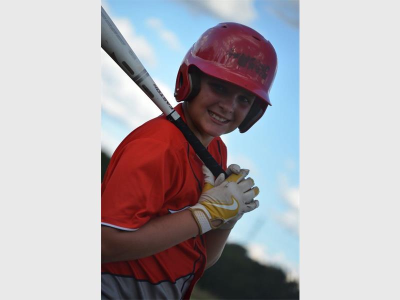 From just five representatives to thirteen in a year, Stars Baseball Club’s remarkable rise at the National Baseball Championships highlights the growing strength of grassroots baseball in Alberton.