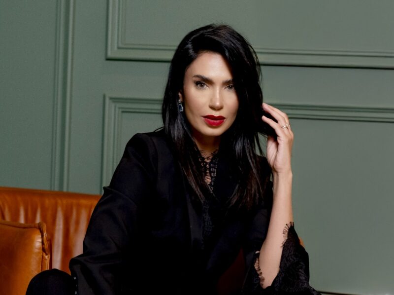 A newly launched Halaal Brows programme is set to reshape South Africa’s beauty industry by empowering people with, specialised training and opening doors to new career and business ventures in a growing ethical grooming market.