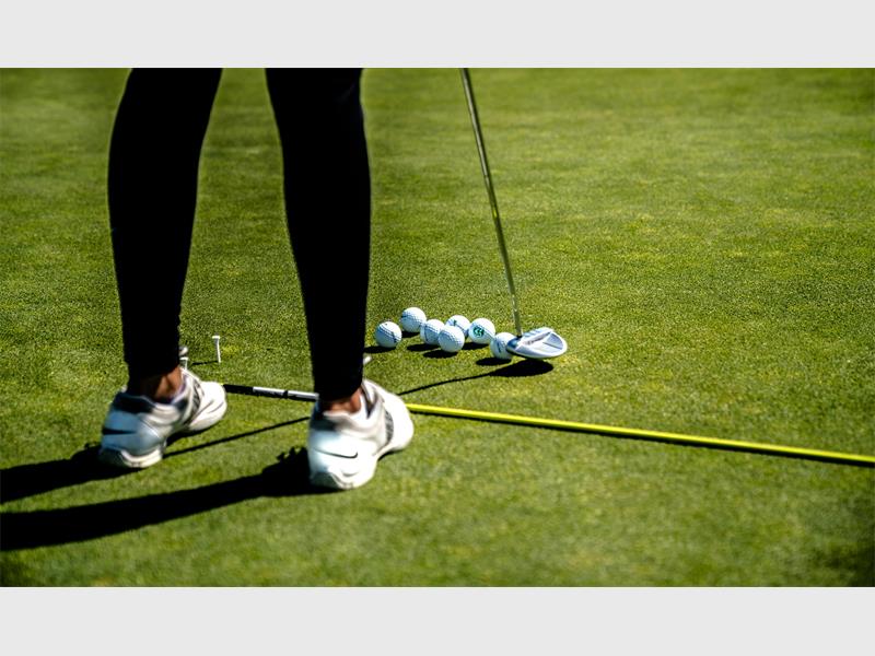 Your entry will include a golf cart, goody bag, halfway house snack and dinner at prize giving.