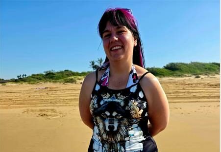 The murder case against Freddie Vermeulen has been postponed once again after his new legal team submitted a new bail application. As Juanita Vermeulen's family continues to seek justice, the court is expected to rule on the application on June 19.