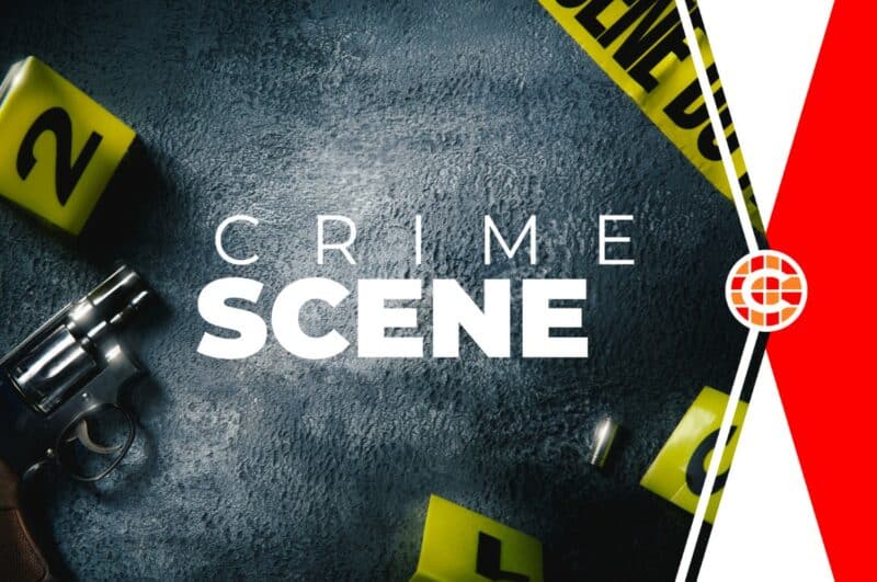 Police are appealing to the public for help in identifying an unknown man whose body was discovered next to the Kliprivier riverbank in Garthdale.