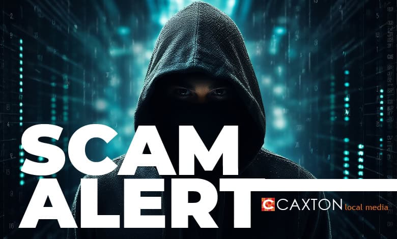 A suspected con artist allegedly used intimidation, false promises of prize money and a hidden firearm to manipulate an elderly shopper into withdrawing cash while shopping at Mall at Newmarket