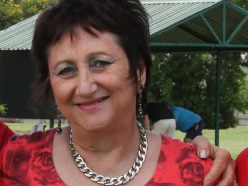 Zinnia’s Angels is appealing to residents to help support frail care residents, abused women and children, struggling families, and schools affected by poverty through donations of essential items, clothing, food and care packs